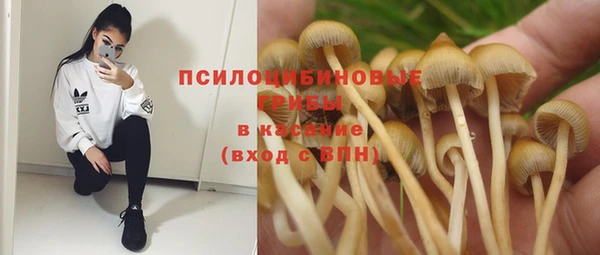 кокаин VHQ Козловка
