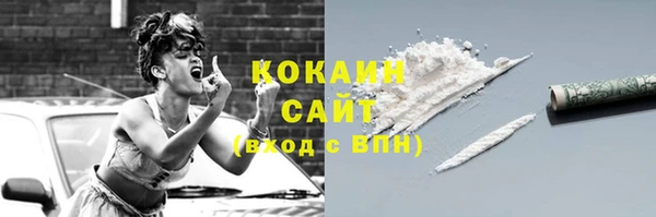 стафф Козельск