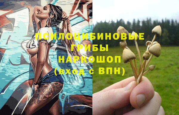 кокаин VHQ Козловка